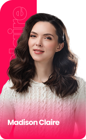 Virtual Mojoe team member 8